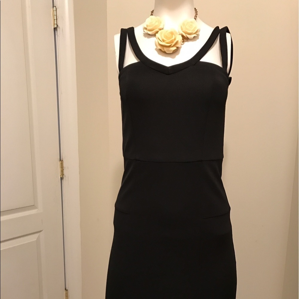 Vero Moda dress
